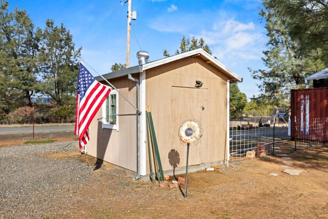 310 Bear Flag Rd, Stonyford, CA 95979