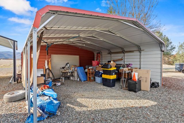 310 Bear Flag Rd, Stonyford, CA 95979