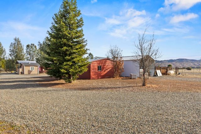 310 Bear Flag Rd, Stonyford, CA 95979