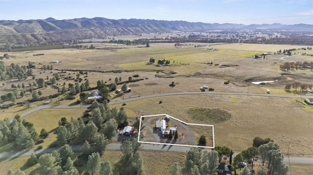 310 Bear Flag Rd, Stonyford, CA 95979
