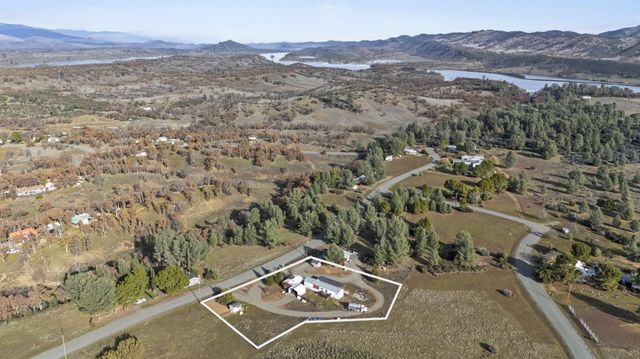 310 Bear Flag Rd, Stonyford, CA 95979