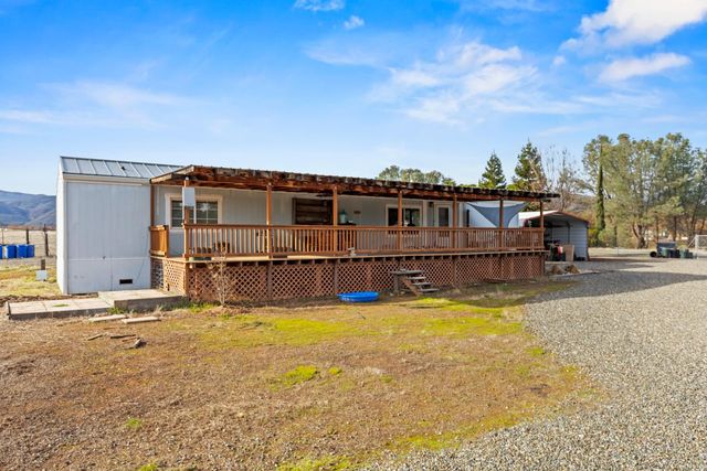 310 Bear Flag Rd, Stonyford, CA 95979