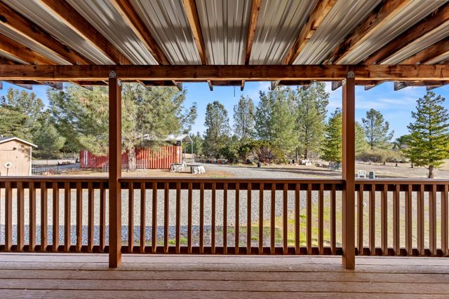 310 Bear Flag Rd, Stonyford, CA 95979