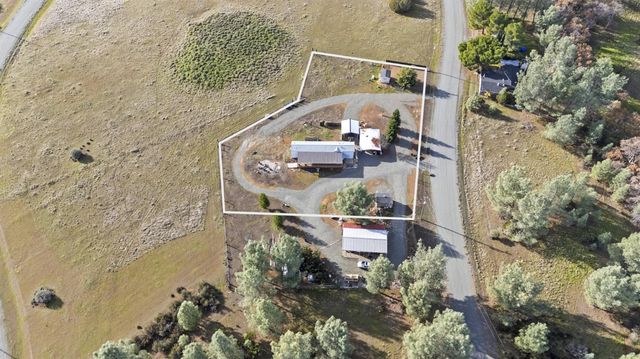 310 Bear Flag Rd, Stonyford, CA 95979