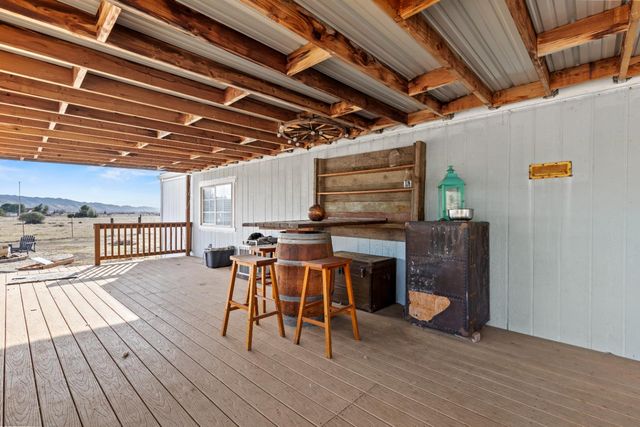 310 Bear Flag Rd, Stonyford, CA 95979