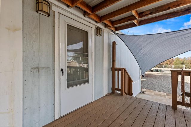 310 Bear Flag Rd, Stonyford, CA 95979