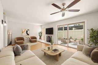 3281 Loma Riviera Drive, San Diego, CA 92110