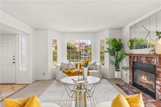 120 Bonita A, Arcadia, CA 91006