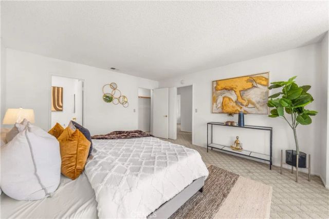 120 Bonita A, Arcadia, CA 91006