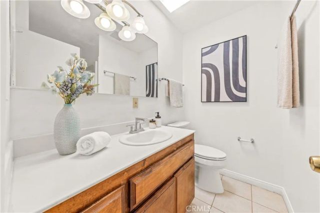 120 Bonita A, Arcadia, CA 91006