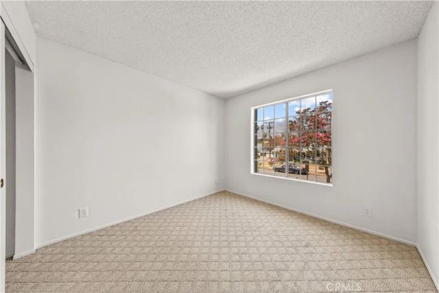 120 Bonita A, Arcadia, CA 91006