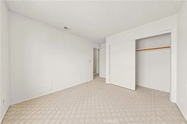 120 Bonita A, Arcadia, CA 91006