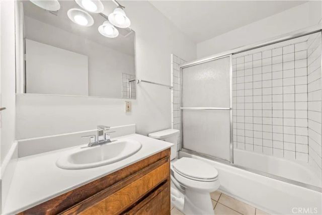120 Bonita A, Arcadia, CA 91006