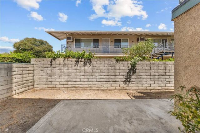 120 Bonita A, Arcadia, CA 91006