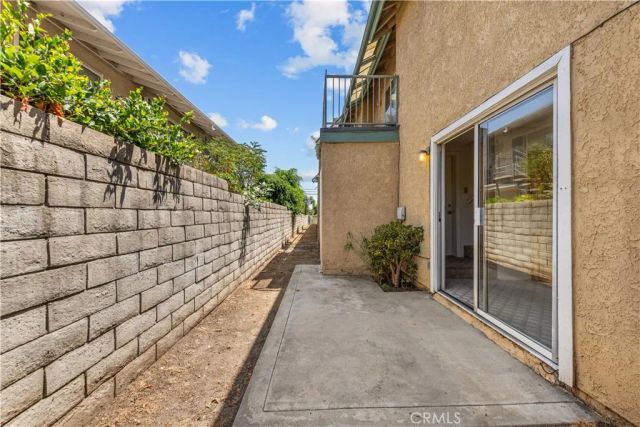 120 Bonita A, Arcadia, CA 91006
