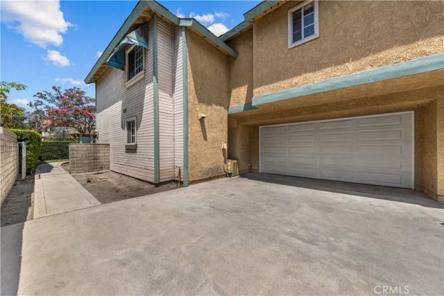 120 Bonita A, Arcadia, CA 91006