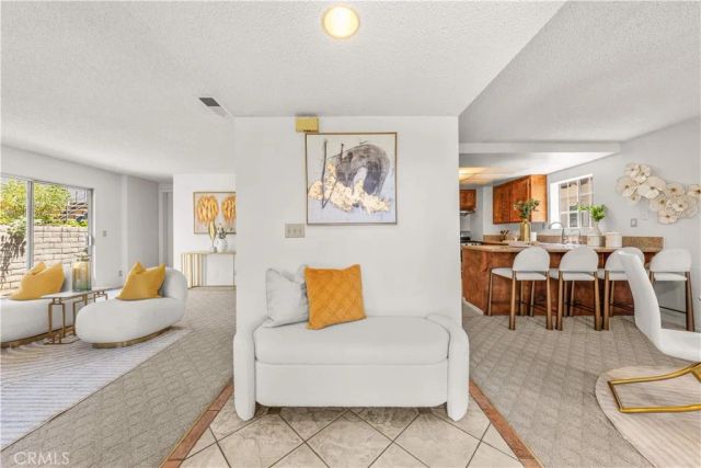 120 Bonita A, Arcadia, CA 91006