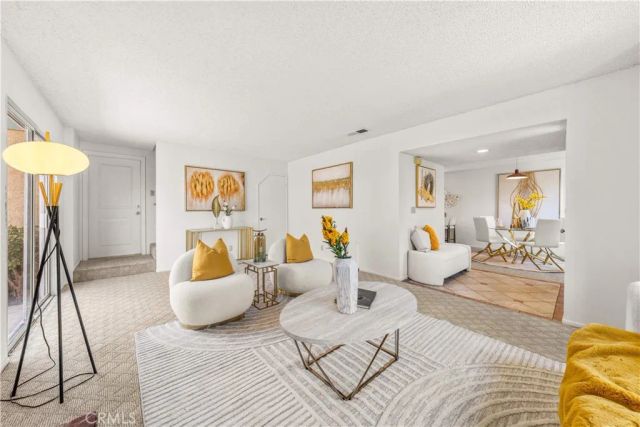 120 Bonita A, Arcadia, CA 91006