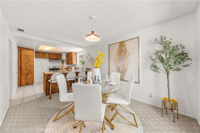 120 Bonita A, Arcadia, CA 91006