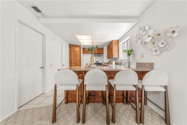 120 Bonita A, Arcadia, CA 91006