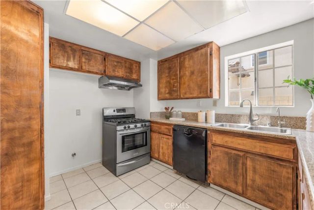120 Bonita A, Arcadia, CA 91006