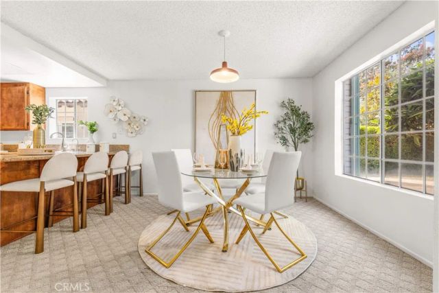 120 Bonita A, Arcadia, CA 91006