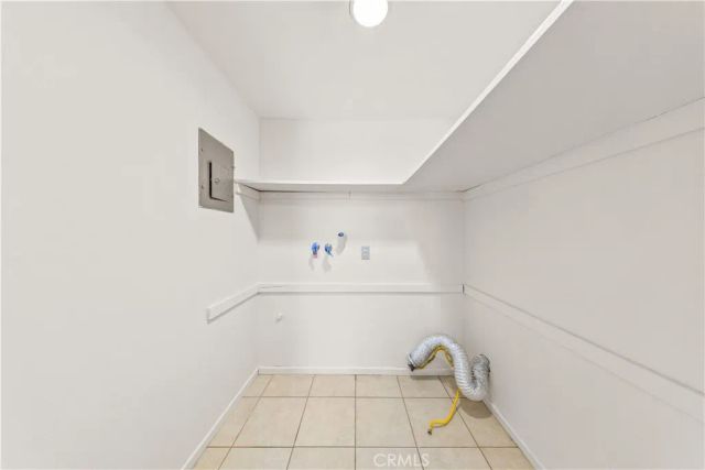 120 Bonita A, Arcadia, CA 91006