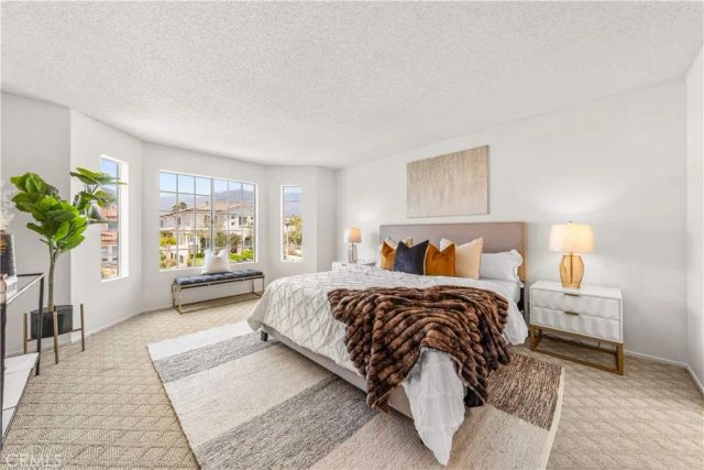 120 Bonita A, Arcadia, CA 91006