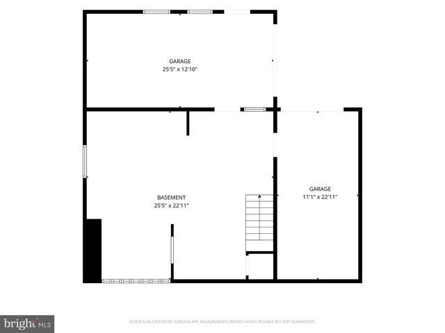 29 COLONIAL DR, Hanover, PA 17331