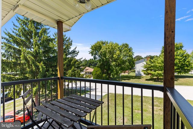 29 COLONIAL DR, Hanover, PA 17331