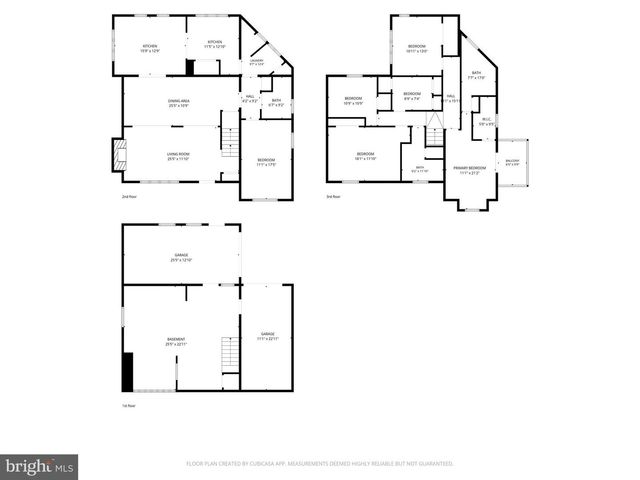 29 COLONIAL DR, Hanover, PA 17331