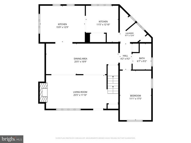 29 COLONIAL DR, Hanover, PA 17331