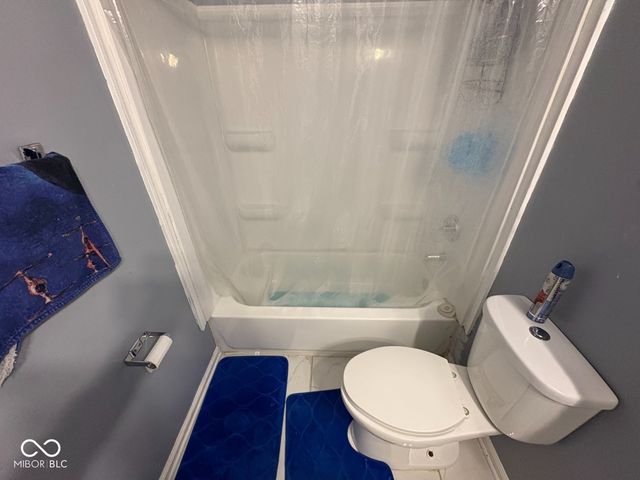 2230 N Arsenal Avenue, Indianapolis, IN 46218