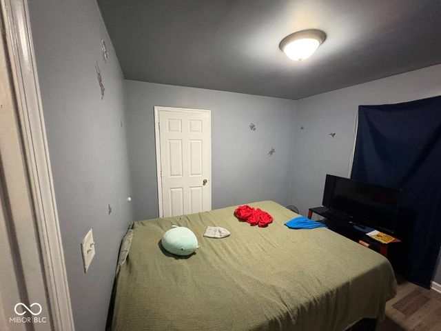 2230 N Arsenal Avenue, Indianapolis, IN 46218