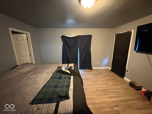 2230 N Arsenal Avenue, Indianapolis, IN 46218