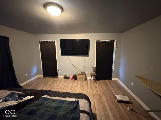 2230 N Arsenal Avenue, Indianapolis, IN 46218