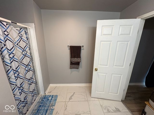 2230 N Arsenal Avenue, Indianapolis, IN 46218