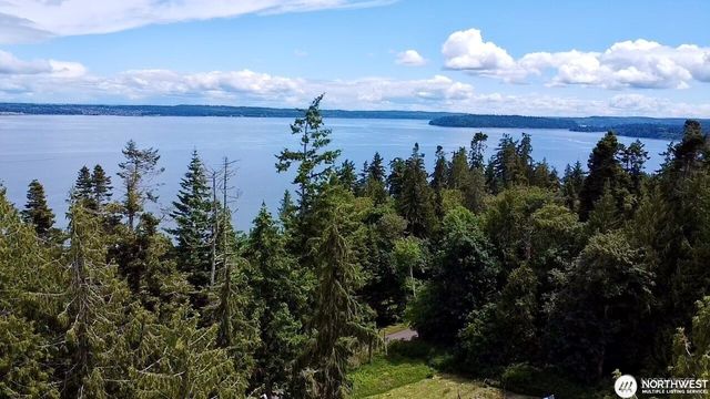 0 XXX E Tala Shore Drive, Port Ludlow, WA 98584