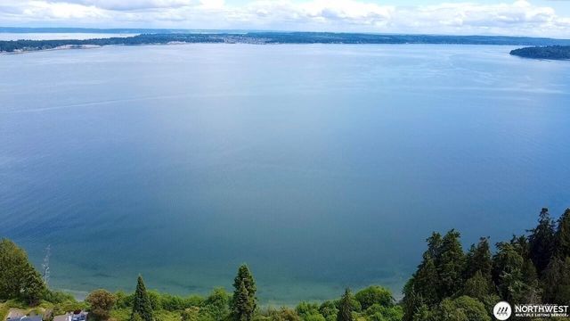 0 XXX E Tala Shore Drive, Port Ludlow, WA 98584