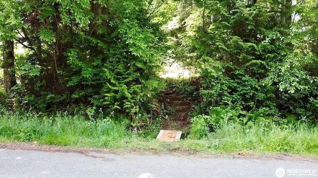 0 XXX E Tala Shore Drive, Port Ludlow, WA 98584