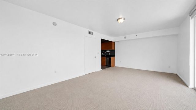 50 Biscayne Boulevard 4203, Miami, FL 33132