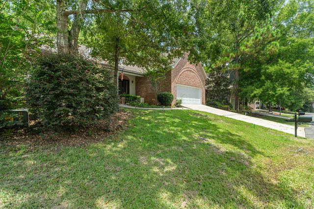 22 Knollwood Ln., Purvis, MS 39475