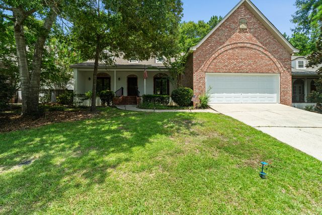 22 Knollwood Ln., Purvis, MS 39475