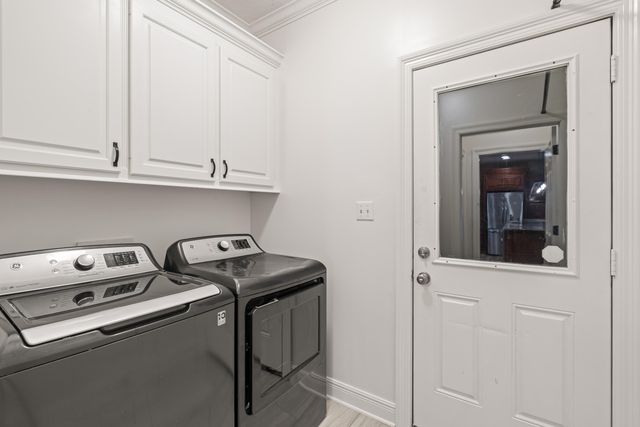 22 Knollwood Ln., Purvis, MS 39475