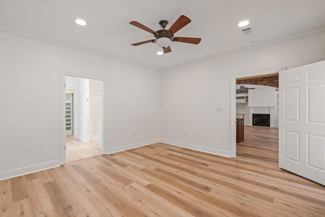 22 Knollwood Ln., Purvis, MS 39475