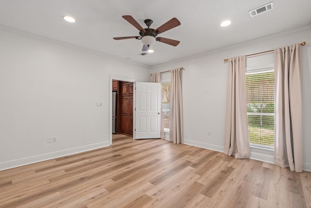 22 Knollwood Ln., Purvis, MS 39475