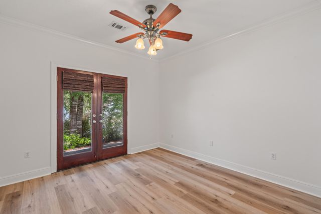 22 Knollwood Ln., Purvis, MS 39475
