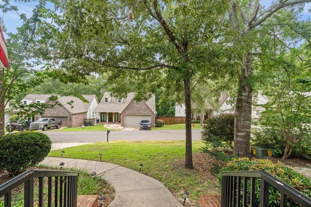 22 Knollwood Ln., Purvis, MS 39475