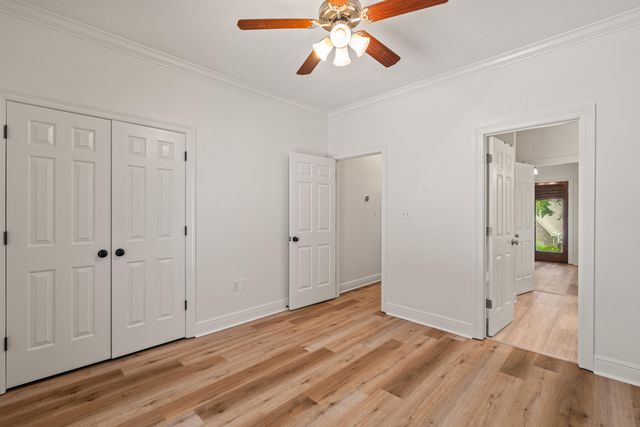 22 Knollwood Ln., Purvis, MS 39475