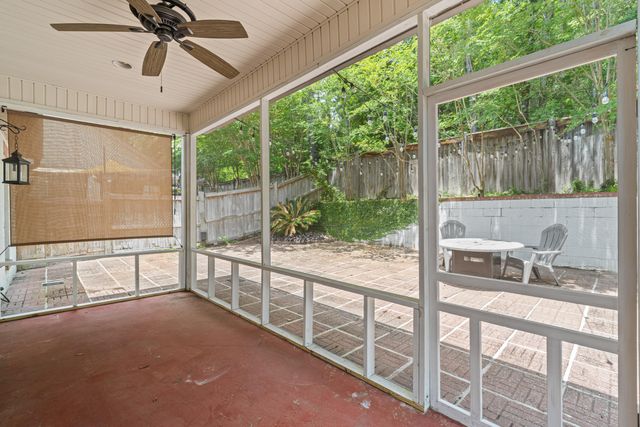 22 Knollwood Ln., Purvis, MS 39475